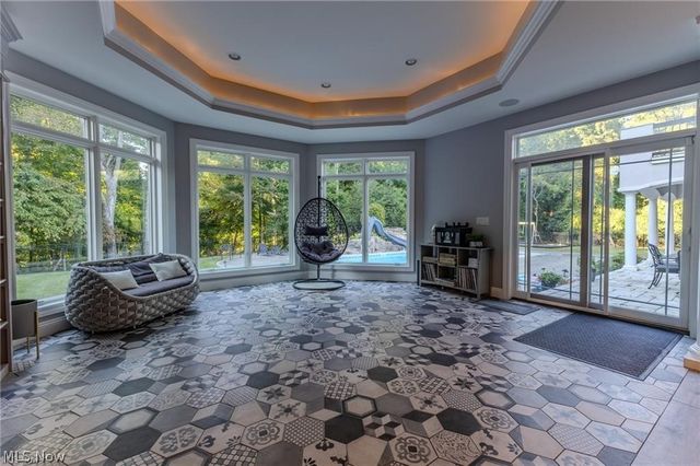 8315 Sanctuary Drive, Kirtland Hills, OH 44060