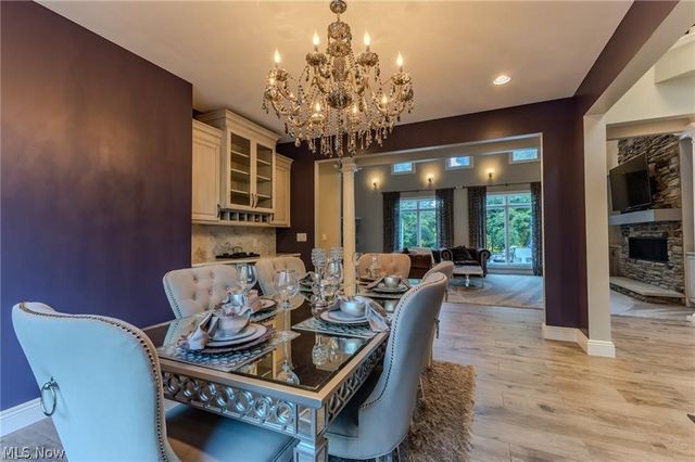 8315 Sanctuary Drive, Kirtland Hills, OH 44060