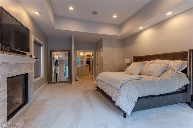 8315 Sanctuary Drive, Kirtland Hills, OH 44060