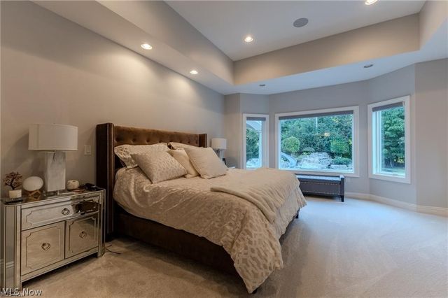 8315 Sanctuary Drive, Kirtland Hills, OH 44060