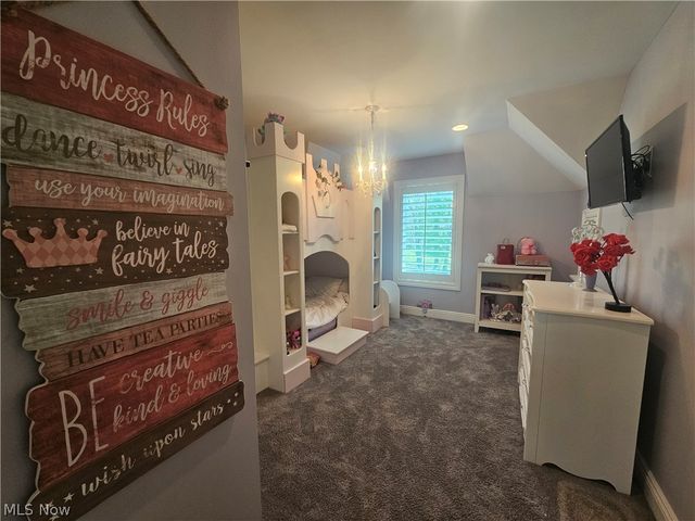 8315 Sanctuary Drive, Kirtland Hills, OH 44060