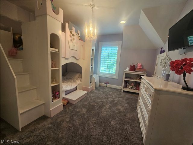 8315 Sanctuary Drive, Kirtland Hills, OH 44060