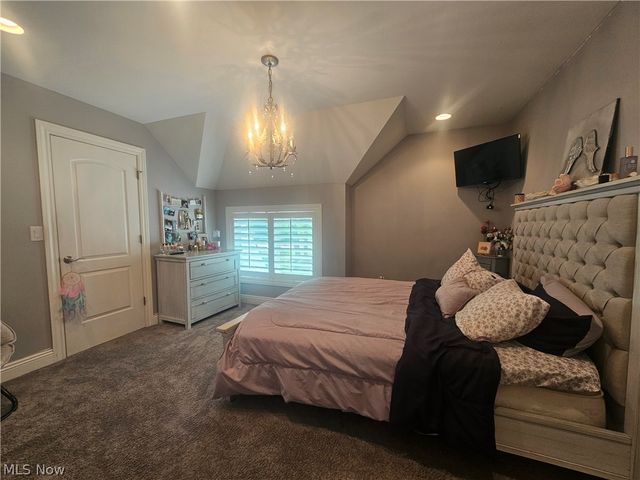 8315 Sanctuary Drive, Kirtland Hills, OH 44060