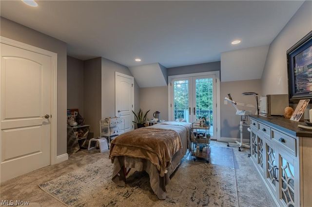 8315 Sanctuary Drive, Kirtland Hills, OH 44060