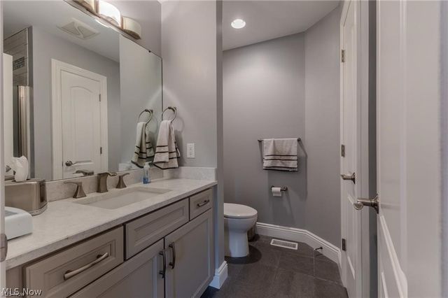 8315 Sanctuary Drive, Kirtland Hills, OH 44060