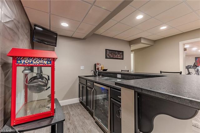 8315 Sanctuary Drive, Kirtland Hills, OH 44060