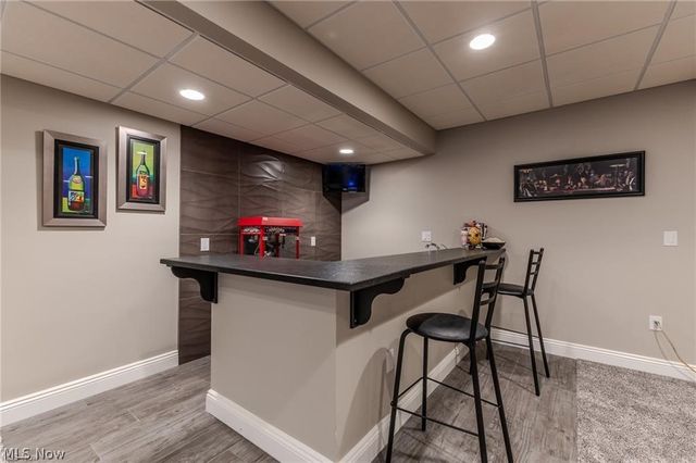 8315 Sanctuary Drive, Kirtland Hills, OH 44060