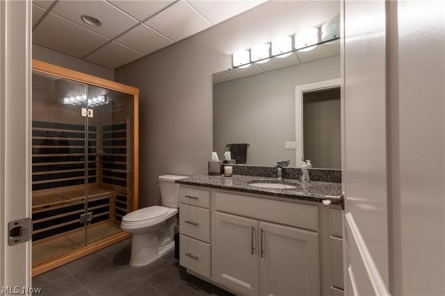 8315 Sanctuary Drive, Kirtland Hills, OH 44060