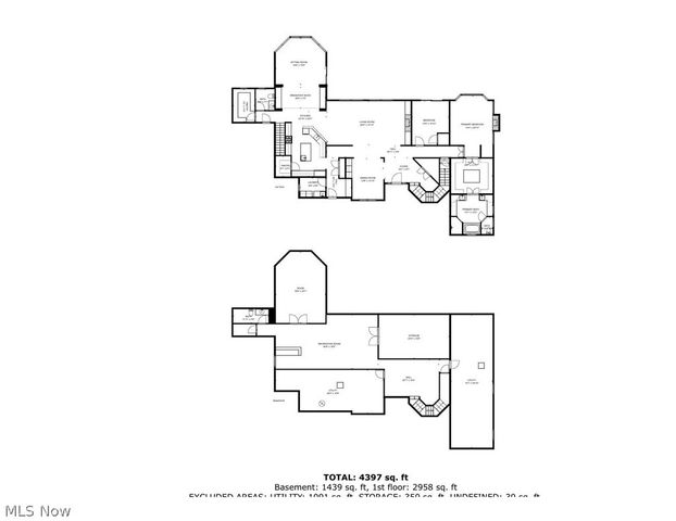 8315 Sanctuary Drive, Kirtland Hills, OH 44060
