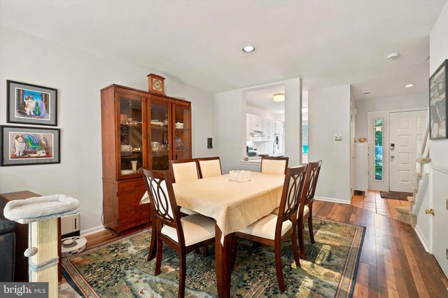 44 LANDMARK DR, Malvern, PA 19355