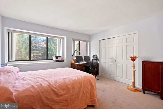 44 LANDMARK DR, Malvern, PA 19355