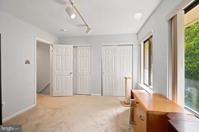 44 LANDMARK DR, Malvern, PA 19355