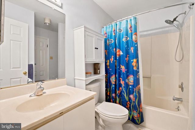44 LANDMARK DR, Malvern, PA 19355