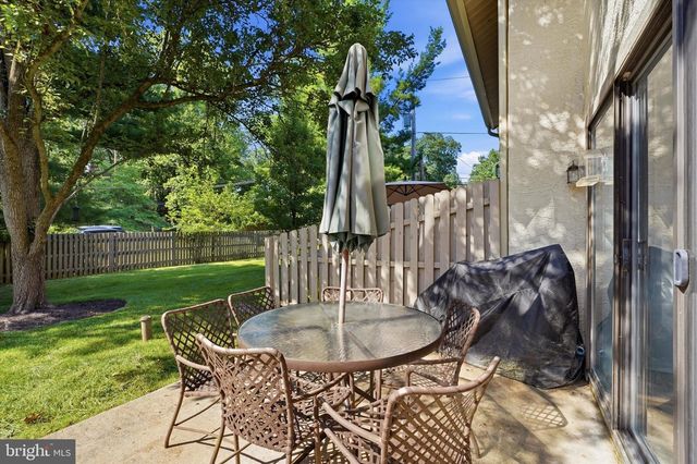 44 LANDMARK DR, Malvern, PA 19355