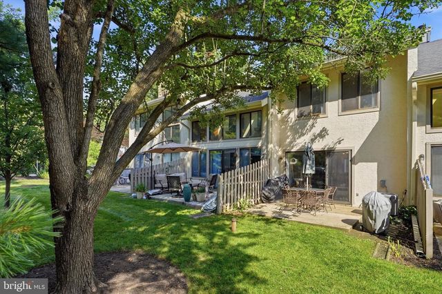 44 LANDMARK DR, Malvern, PA 19355