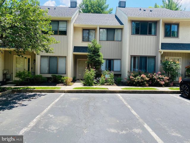 44 LANDMARK DR, Malvern, PA 19355