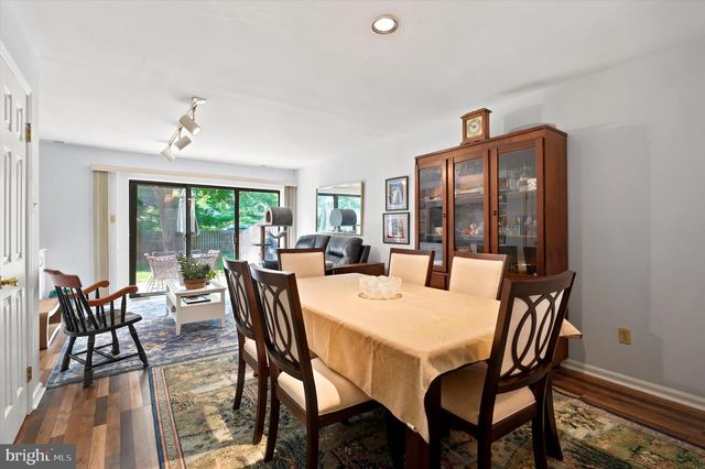 44 LANDMARK DR, Malvern, PA 19355