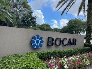 3111 Clint Moore Road 205, Boca Raton, FL 33496