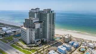 23450 Perdido Beach Boulevard 2911, Orange Beach, AL 36561