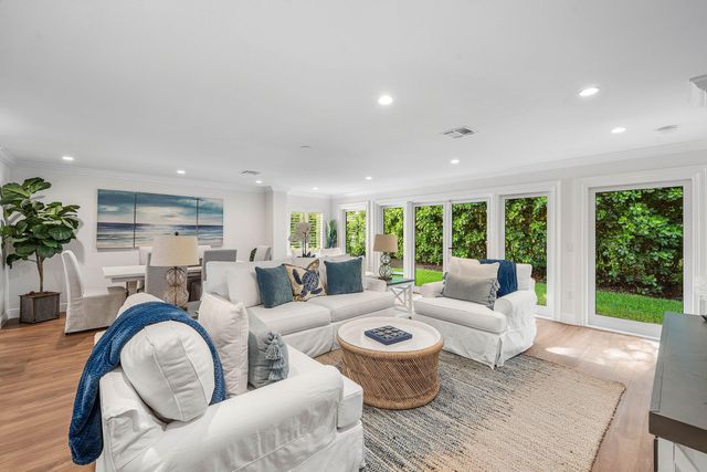 4081 Kittiwake Court Kittiwake, Boynton Beach, FL 33436