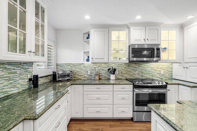 4081 Kittiwake Court Kittiwake, Boynton Beach, FL 33436