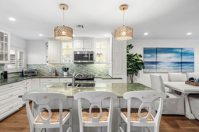 4081 Kittiwake Court Kittiwake, Boynton Beach, FL 33436