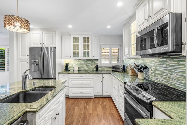 4081 Kittiwake Court Kittiwake, Boynton Beach, FL 33436