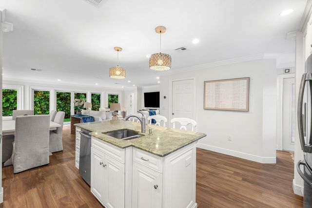 4081 Kittiwake Court Kittiwake, Boynton Beach, FL 33436