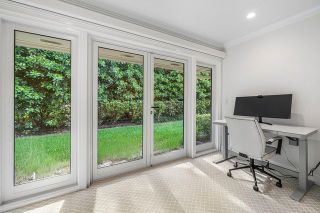 4081 Kittiwake Court Kittiwake, Boynton Beach, FL 33436
