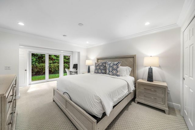 4081 Kittiwake Court Kittiwake, Boynton Beach, FL 33436