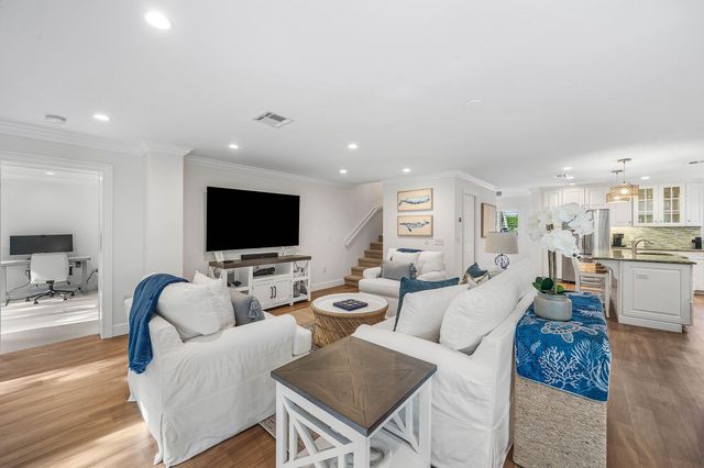 4081 Kittiwake Court Kittiwake, Boynton Beach, FL 33436