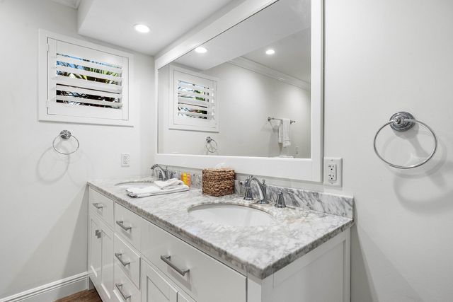 4081 Kittiwake Court Kittiwake, Boynton Beach, FL 33436