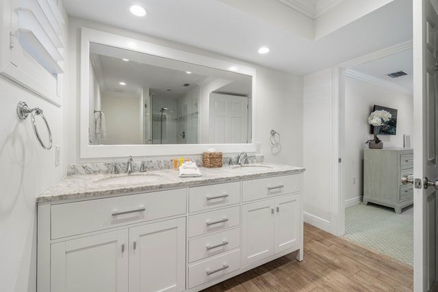 4081 Kittiwake Court Kittiwake, Boynton Beach, FL 33436