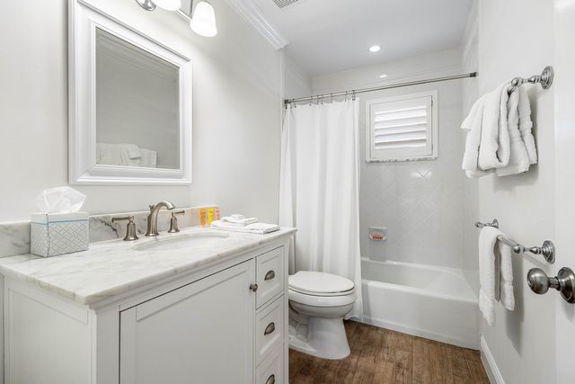 4081 Kittiwake Court Kittiwake, Boynton Beach, FL 33436