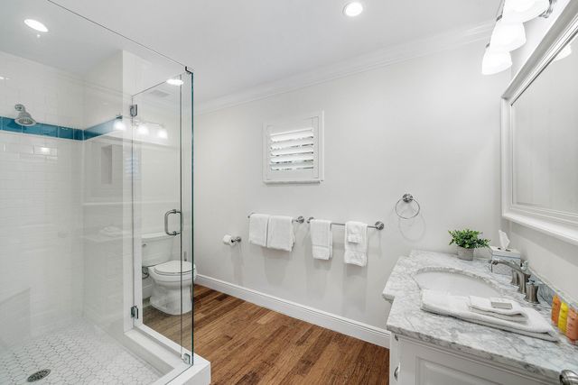 4081 Kittiwake Court Kittiwake, Boynton Beach, FL 33436