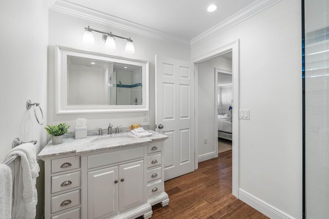 4081 Kittiwake Court Kittiwake, Boynton Beach, FL 33436