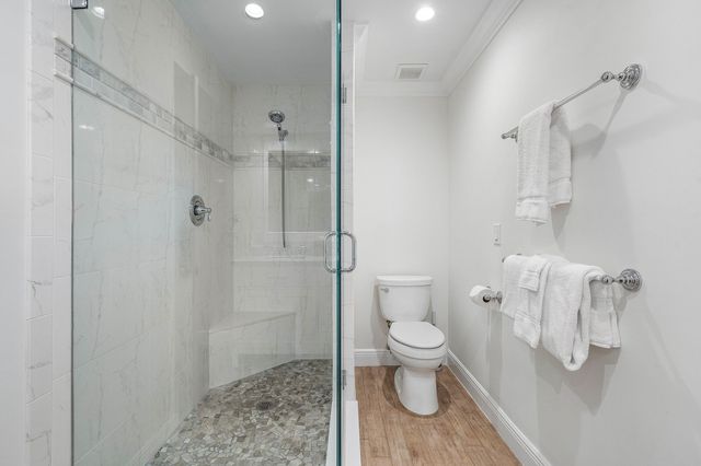 4081 Kittiwake Court Kittiwake, Boynton Beach, FL 33436
