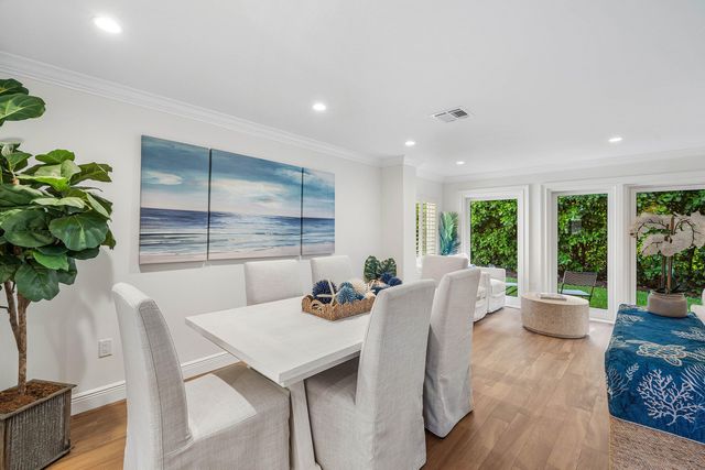 4081 Kittiwake Court Kittiwake, Boynton Beach, FL 33436