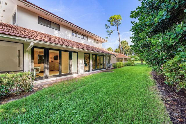 4081 Kittiwake Court Kittiwake, Boynton Beach, FL 33436