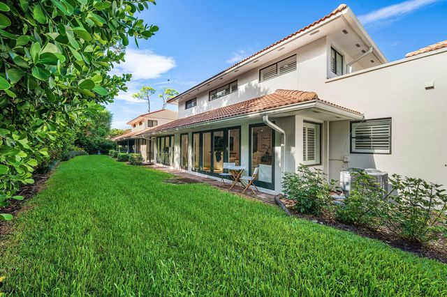 4081 Kittiwake Court Kittiwake, Boynton Beach, FL 33436