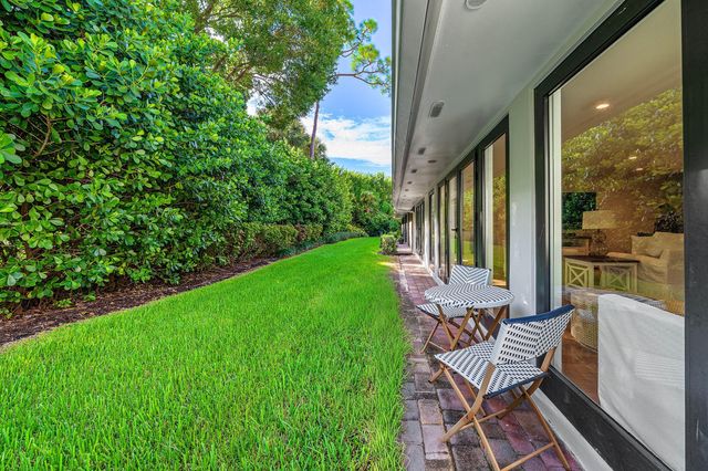 4081 Kittiwake Court Kittiwake, Boynton Beach, FL 33436