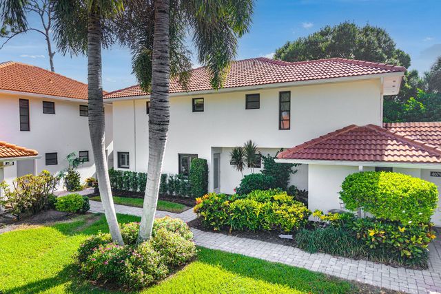 4081 Kittiwake Court Kittiwake, Boynton Beach, FL 33436