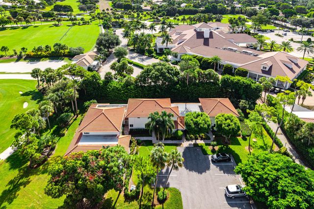 4081 Kittiwake Court Kittiwake, Boynton Beach, FL 33436