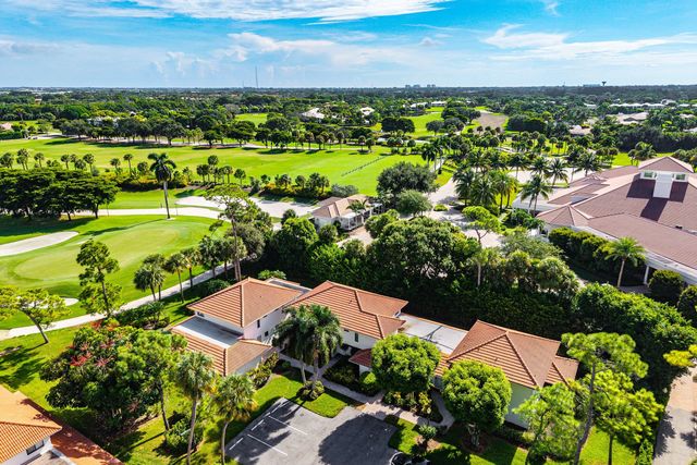 4081 Kittiwake Court Kittiwake, Boynton Beach, FL 33436