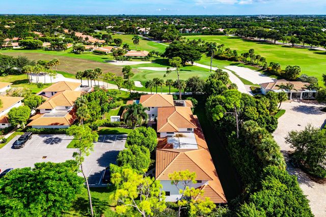 4081 Kittiwake Court Kittiwake, Boynton Beach, FL 33436