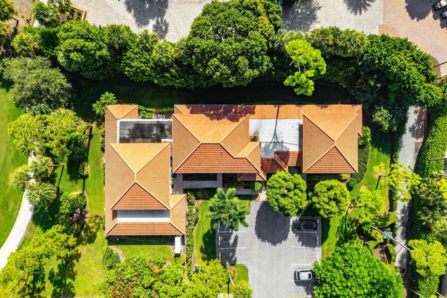 4081 Kittiwake Court Kittiwake, Boynton Beach, FL 33436