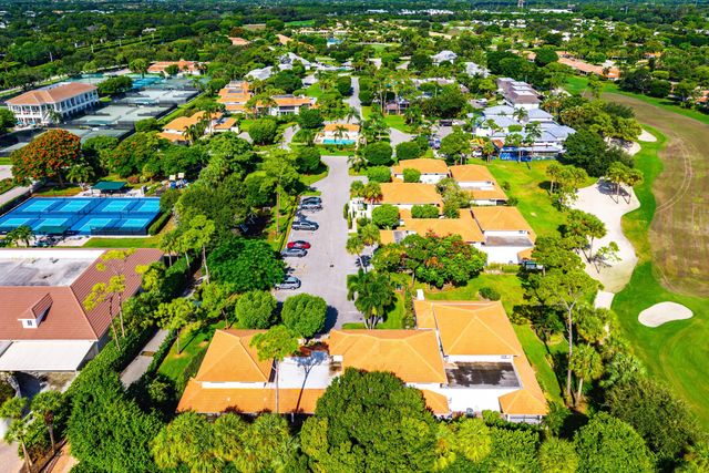 4081 Kittiwake Court Kittiwake, Boynton Beach, FL 33436
