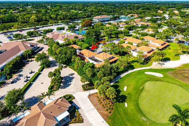 4081 Kittiwake Court Kittiwake, Boynton Beach, FL 33436