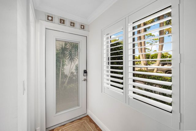 4081 Kittiwake Court Kittiwake, Boynton Beach, FL 33436