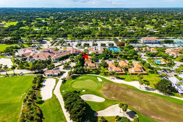 4081 Kittiwake Court Kittiwake, Boynton Beach, FL 33436